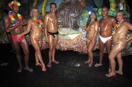 Viajando Com Lindinha onlyfans sex