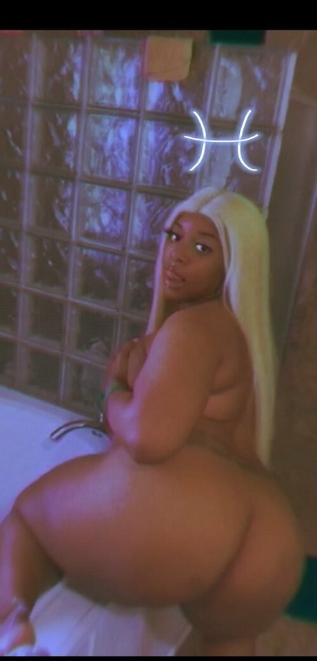 piscesprincesshoe onlyfans nude porn