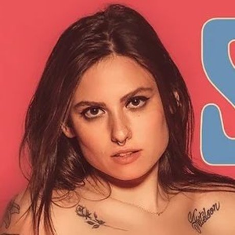 Natalie Cuomo onlyfans leak porn