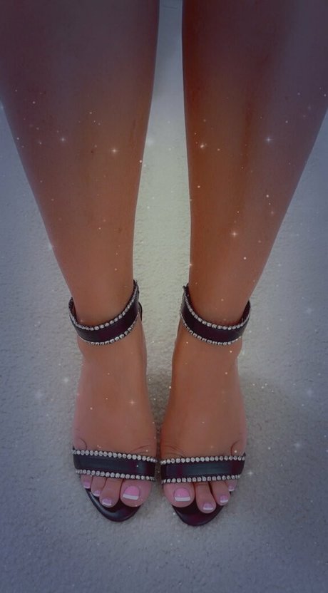 wildasianflower leaks only fans