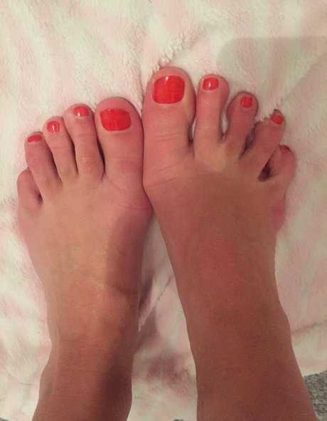 geri babetv hot onlyfans