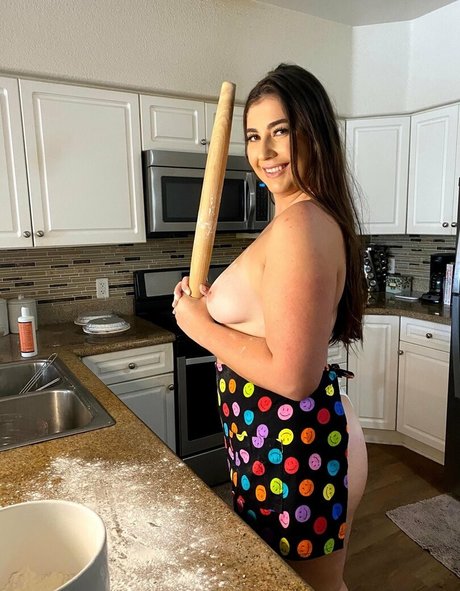 rahrahitssarah leaked onlyfans nudes