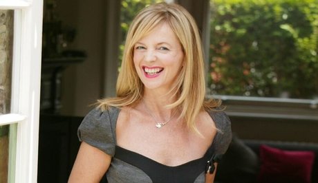 Clare Grogan onlyfans photos