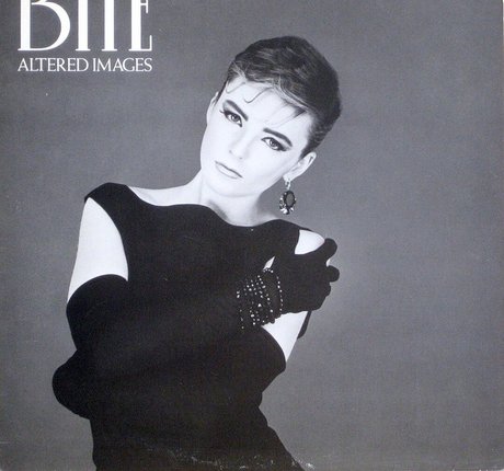 Clare Grogan onlyfans leaked free