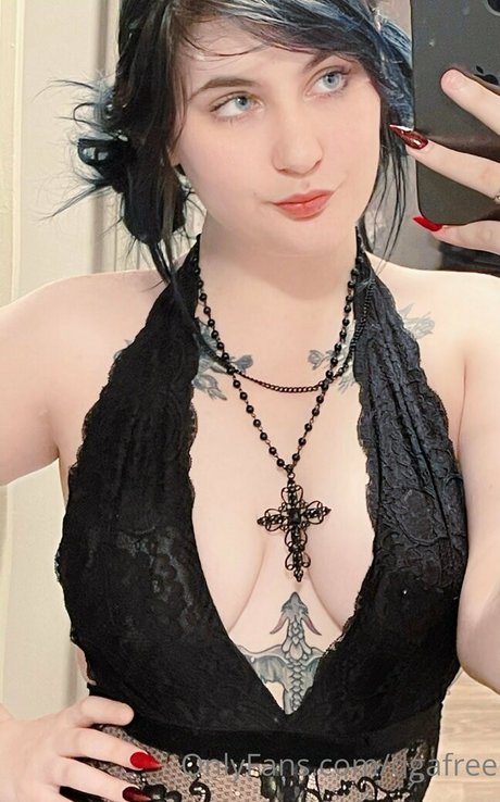 dgafree onlyfans joi