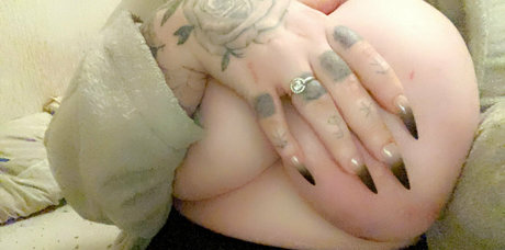 asexual onlyfans nude scan