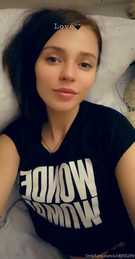 kalisylove onlyfans archives