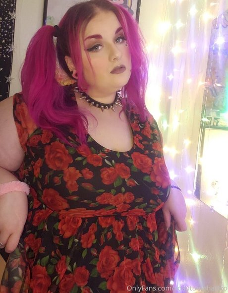 xoautumnhartxo only fans nudes