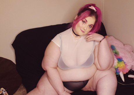 xoautumnhartxo leaked onlyfans free