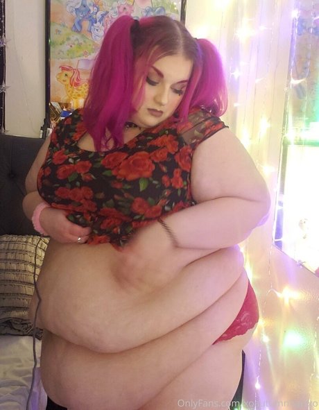 xoautumnhartxo onlyfans leaks.