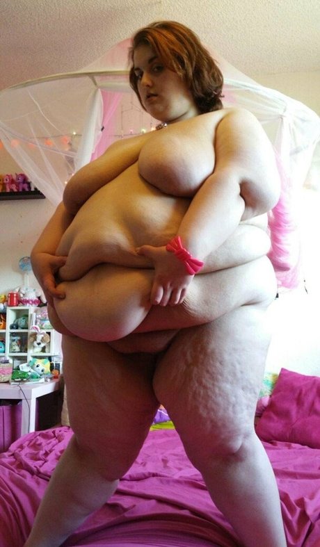 xoautumnhartxo only fans review