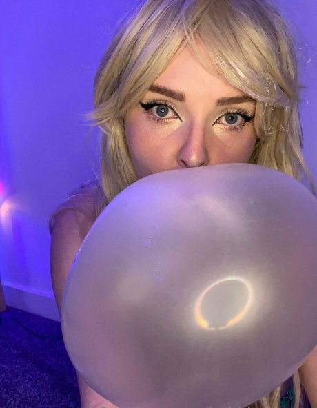 bubblesasmrx onlyfans leaked