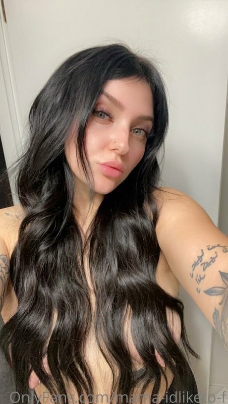 mama idliketo f onlyfans content type