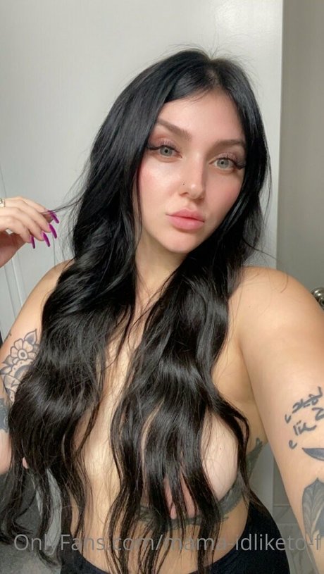 mama idliketo f onlyfans de