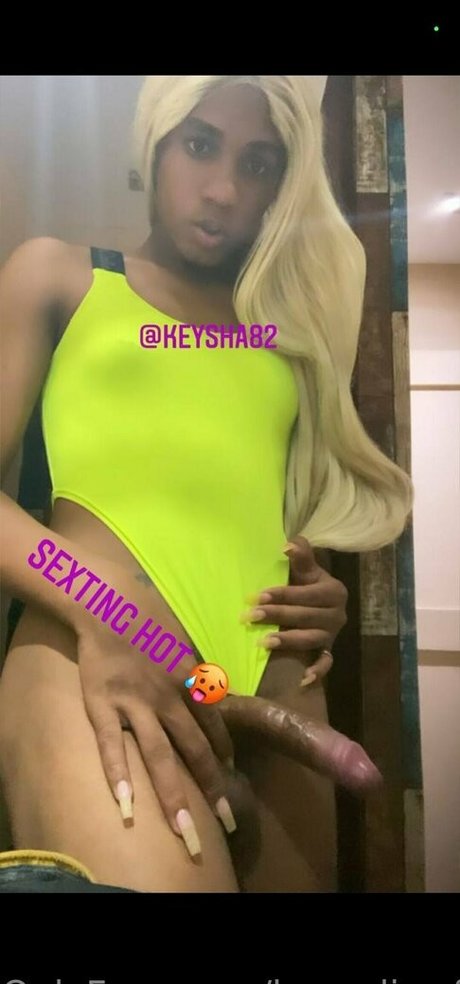 lauradiorrfree onlyfans leaked