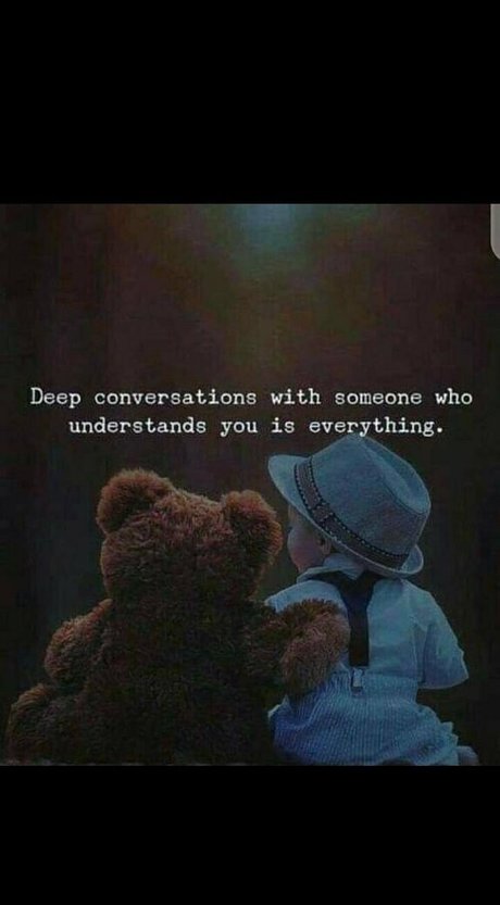 mikeo1o onlyfans leak ass