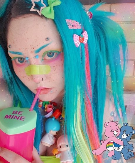 songless onlyfans leake