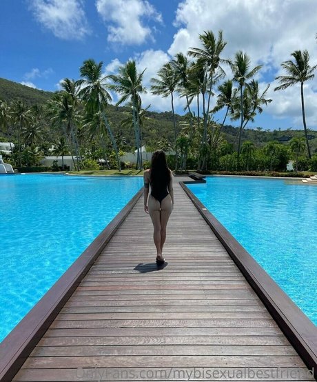 mybisexualbestfriend new leaked onlyfans