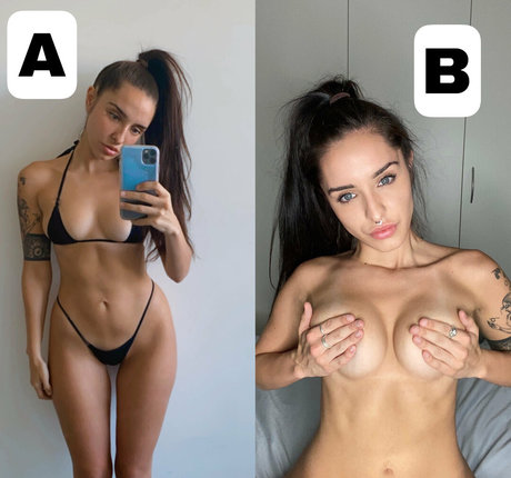 mybisexualbestfriend onlyfans joi