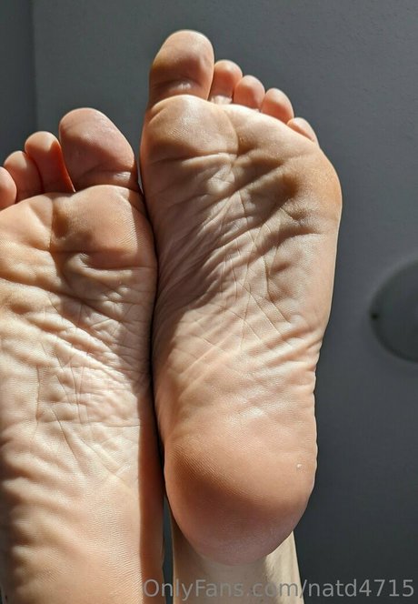 natd4715 only fans.