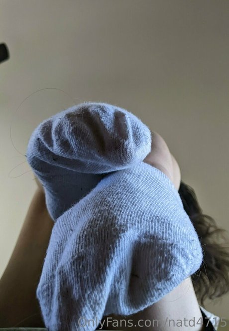 natd4715 onlyfans sex