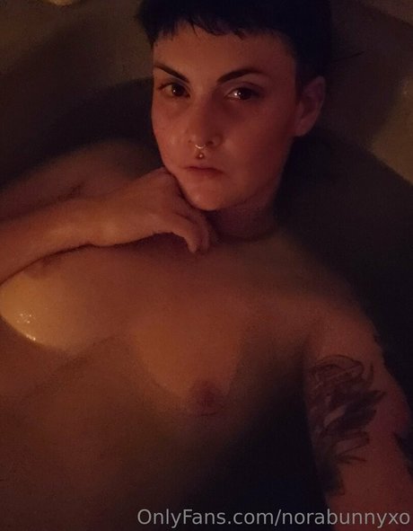 norabunnyxo onlyfans nsfw