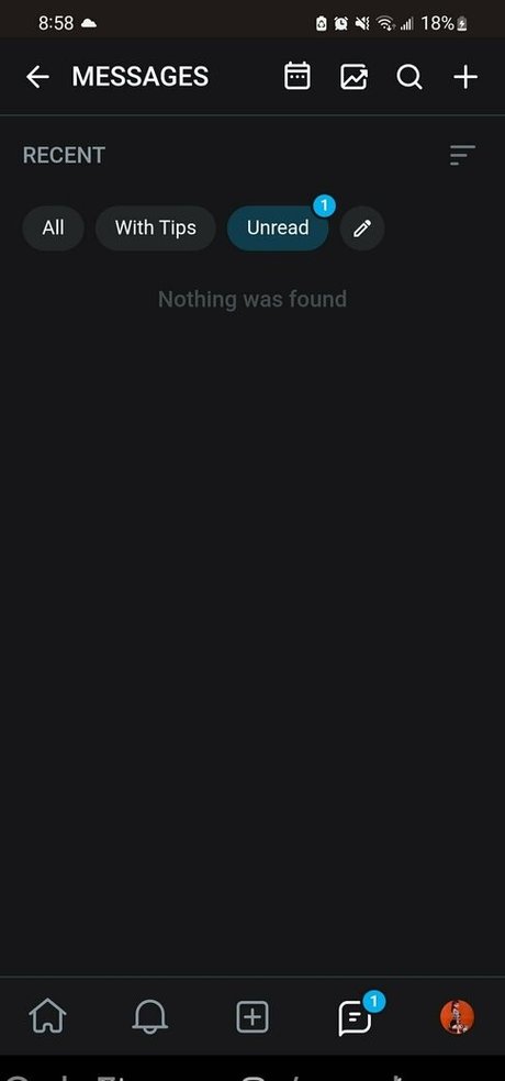 norabunnyxo onlyfans free