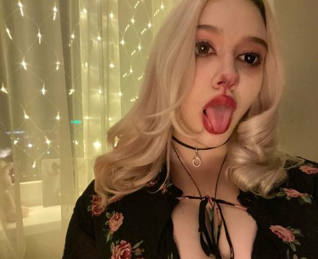 colombian teen onlyfans hot sexy visuals