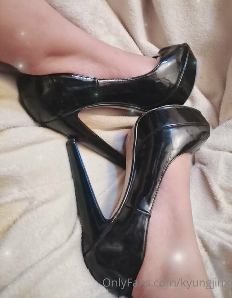 kyungjinx onlyfans pic