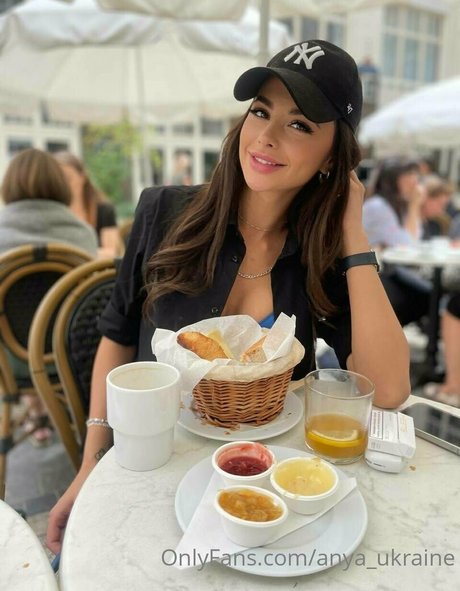 anya ukraine onlyfans porno