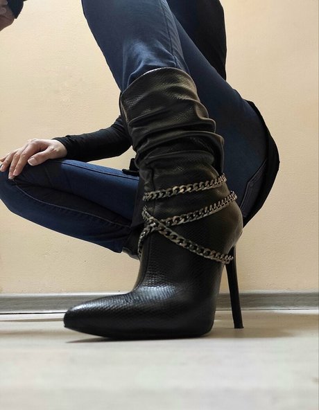 cosplay naked onlyfans beautiful images