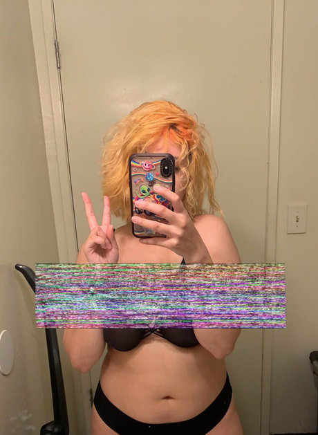 rotten ronin only fans nudes