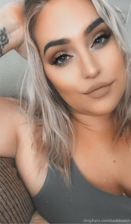 luxxxstone leak onlyfans nude