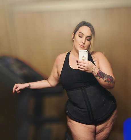 pussy spreading onlyfans sexy nudes portrayal