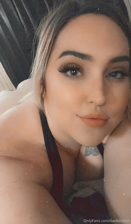 luxxxstone is on onlyfans