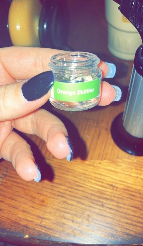 luxxxstone nude only fans leaks