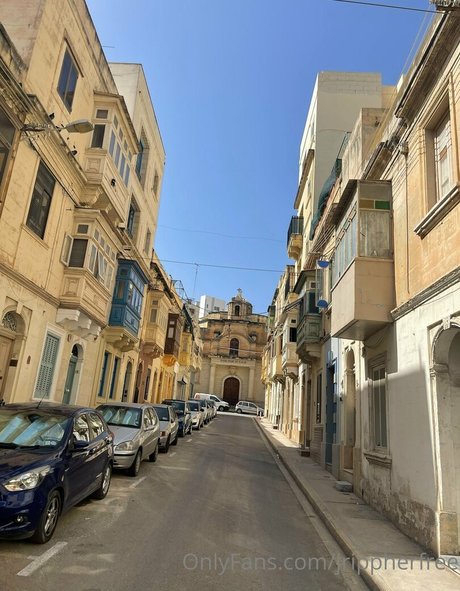 jrippherfree only fans porn