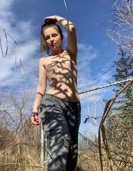 japanese schoolgirl onlyfans hot xxx artwork