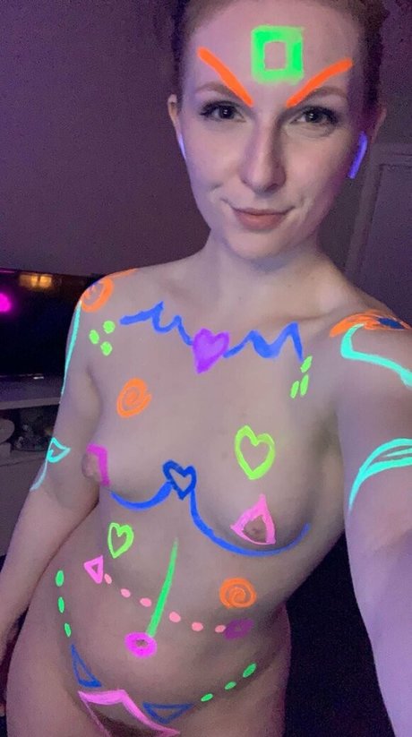 myskyewatson onlyfans leak fuck