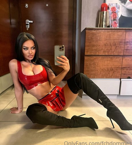 fchdommes onlyfans posts