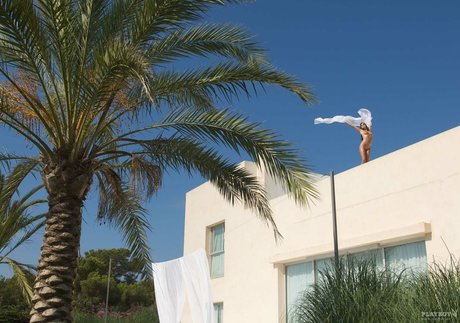 Doris Kemptner onlyfans leaks