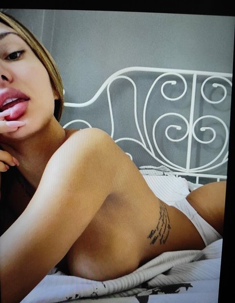 Stella Marshall onlyfans free porn