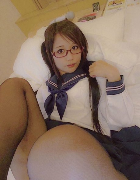 Sasaya onlyfans leaka