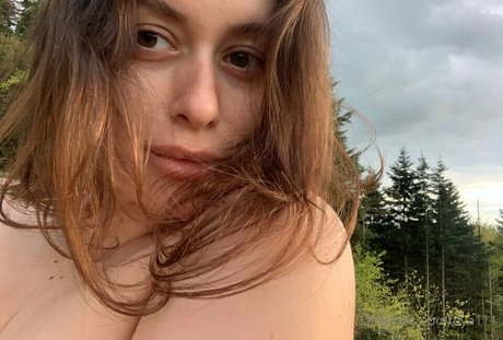 dyafirst onlyfans nude porn