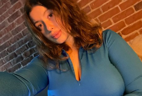 dyafirst nude porn onlyfans