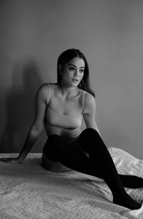 Laney DeGrasse onlyfans nude pictures