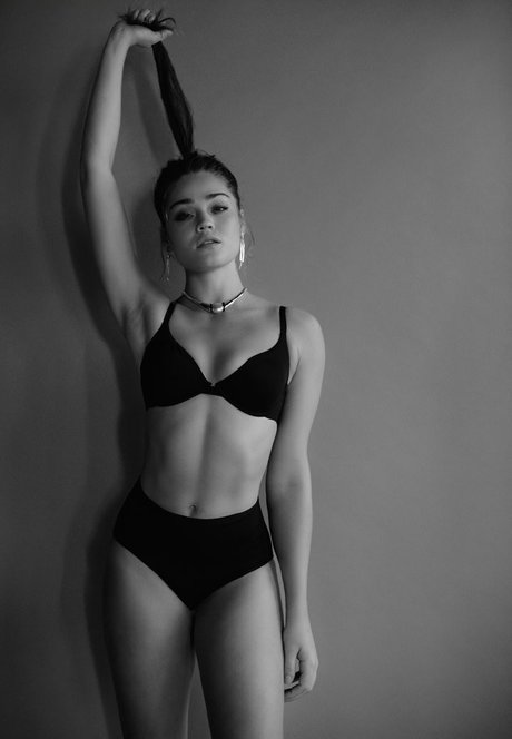 Laney DeGrasse pics onlyfans