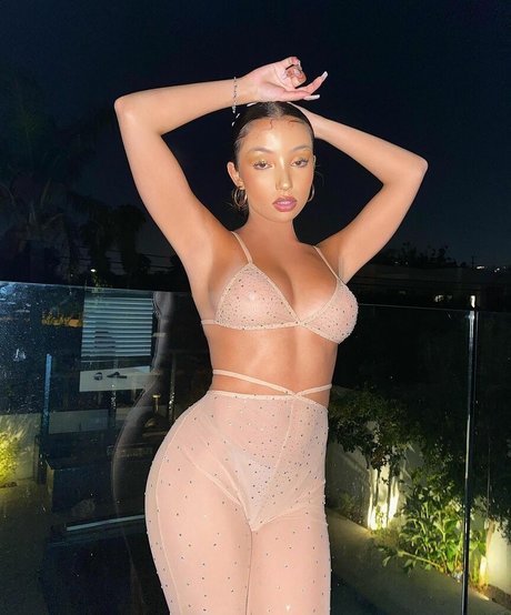 Alessya Farrugia onlyfans leaked sex