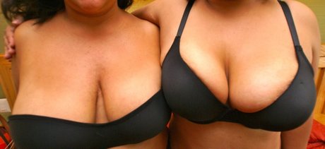 SuperTetas onlyfans.