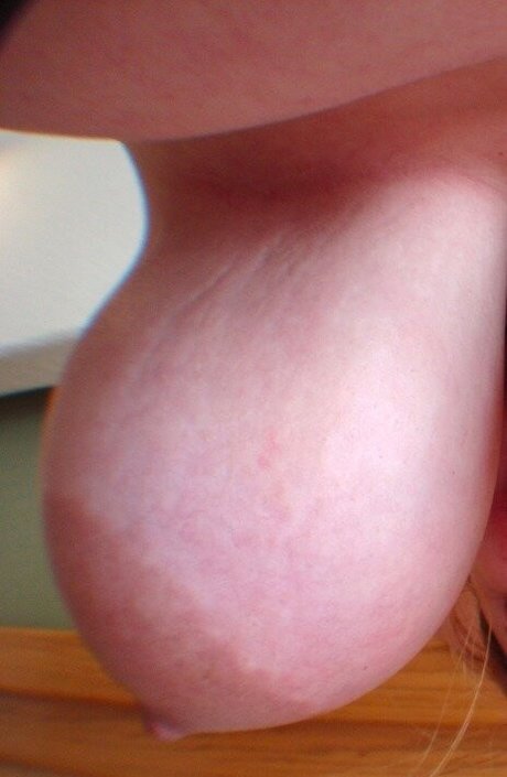 SuperTetas onlyfans images